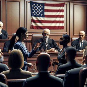 justiție acces echitabil