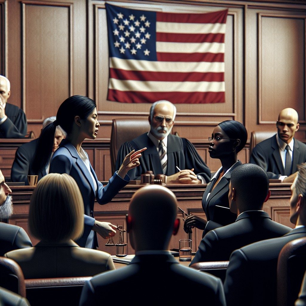 justiție acces echitabil