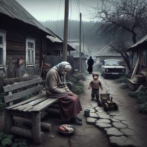 buget tăieri vulnerabili