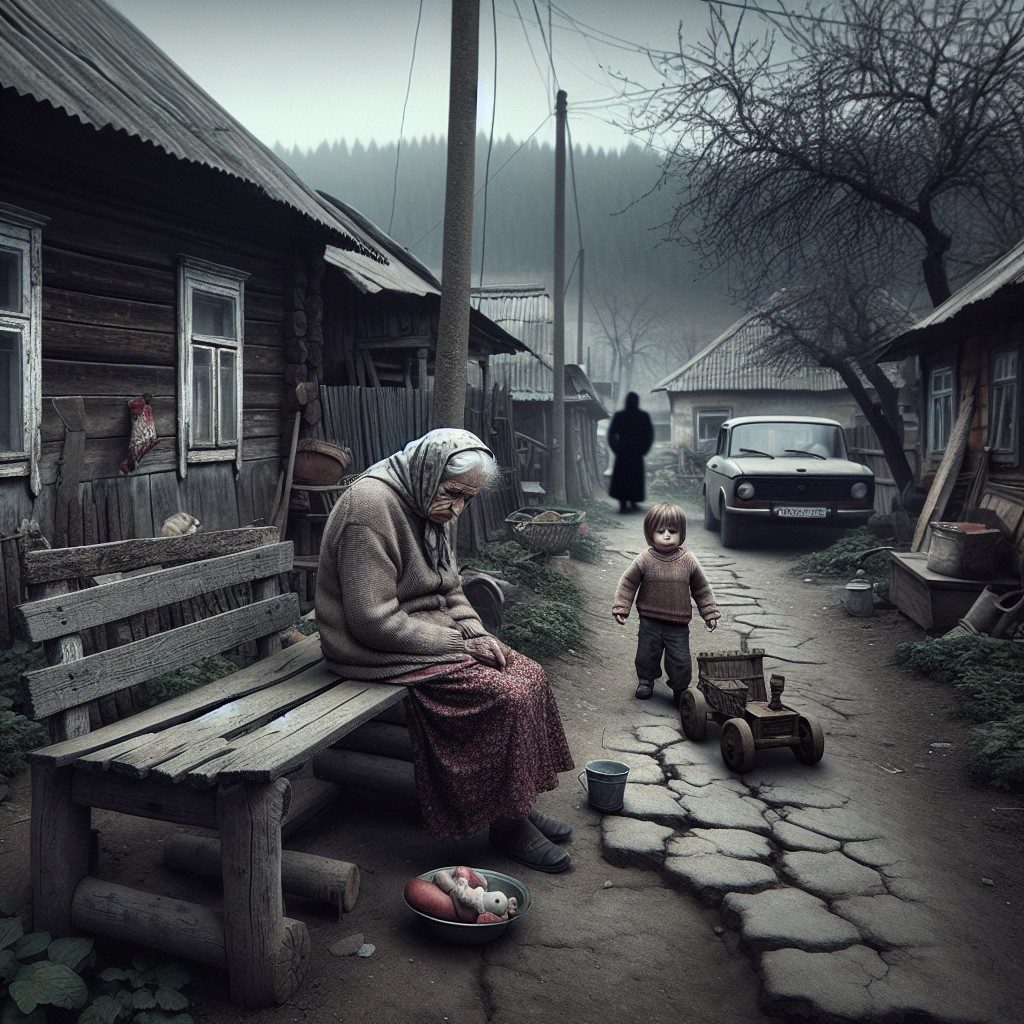 buget tăieri vulnerabili