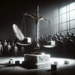 Ce legi ar trebui schimbate pentru a asigura justiţie corectă în România