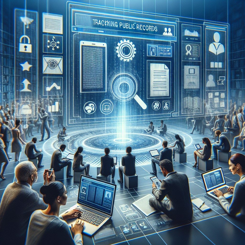 Cum urmărești online dosarele publice și ce informații poți găsi gratuit 1 Cum urmărești online dosarele publice și ce informații poți găsi gratuit